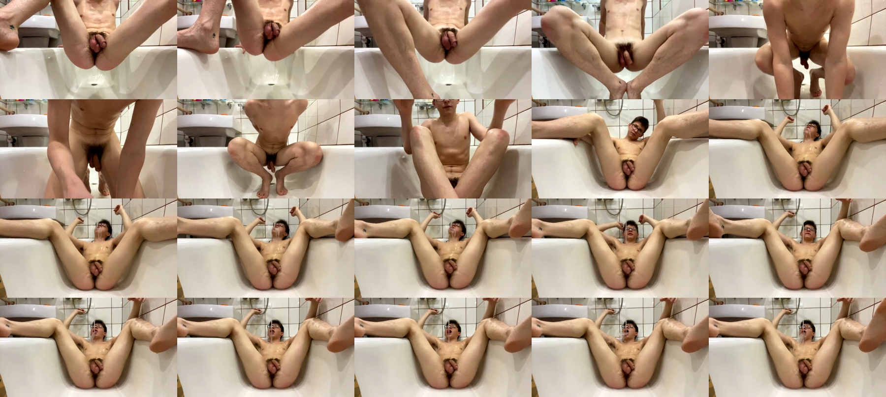 Cum_For_Cum  05-11-2021